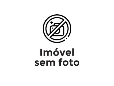 Apartamento à venda, água verde, CURITIBA - PR